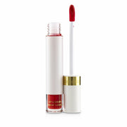 Tom Ford, Tom Ford, Ruj lichid, 06, Viața în roșu, 2.7 ml