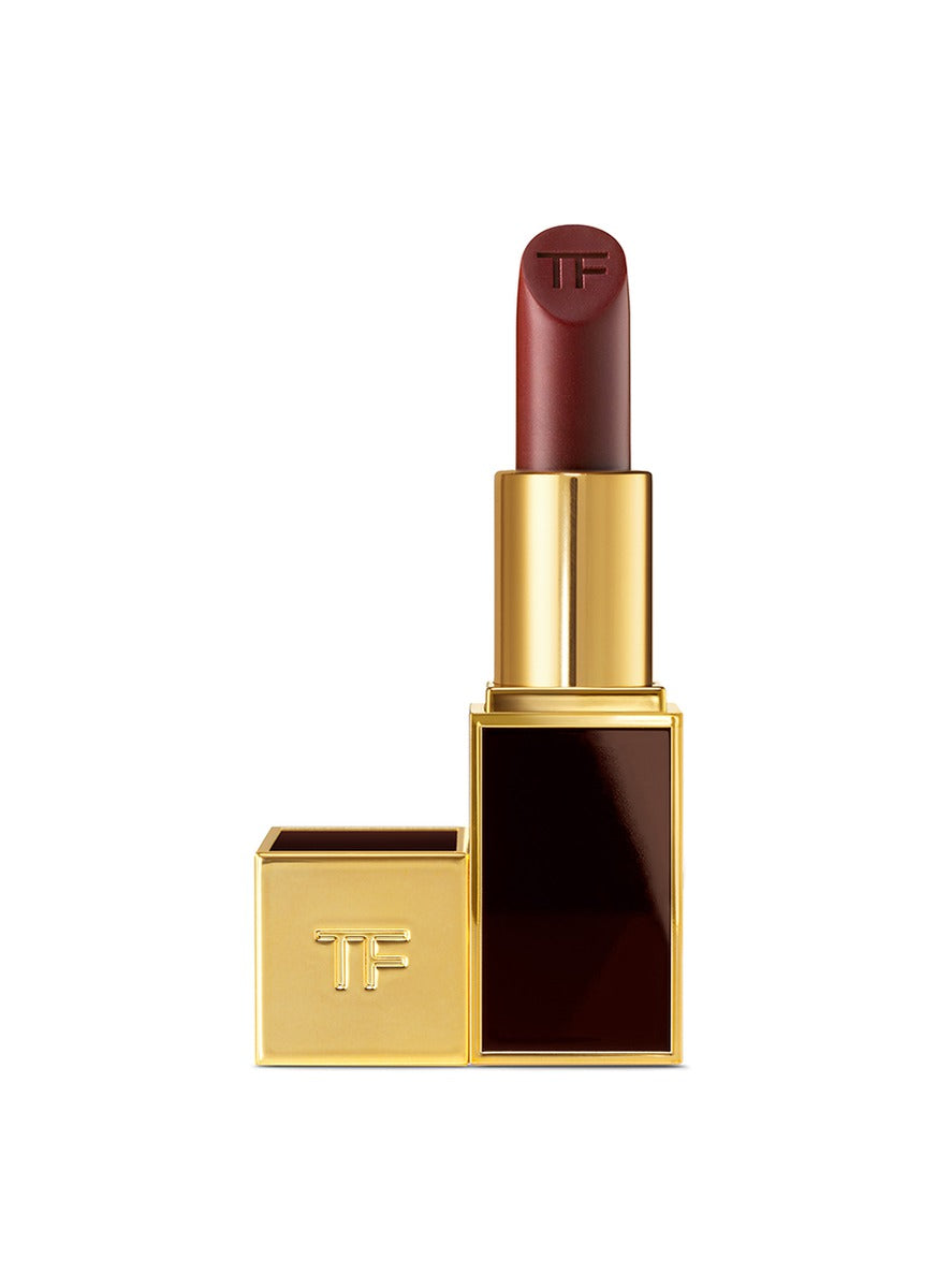 Tom Ford, Tom Ford, Mat, Ruj cremos, 08, Pasionat, 3 g