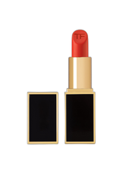 Tom Ford, Tom Ford, Mat, Ruj cremos, 15, Ghimbir sălbatic, 3 g