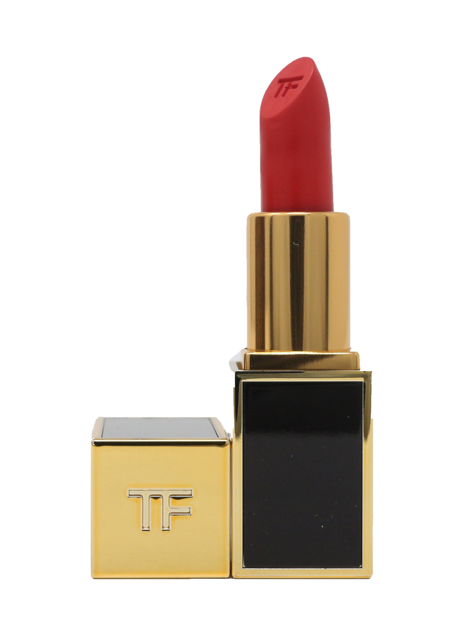 Tom Ford, Tom Ford, Mat, Ruj cremos, 32, Jagger, 2 g