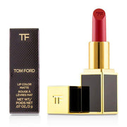Tom Ford, Tom Ford, Mat, Ruj cremos, 33, Armie, 2 g