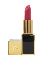 Tom Ford, Tom Ford, Mat, Ruj cremos, 31, Lukas, 2 g