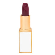Tom Ford, Tom Ford, Transparent, Ruj cremos, 01, Amiază purpurie, 3 g