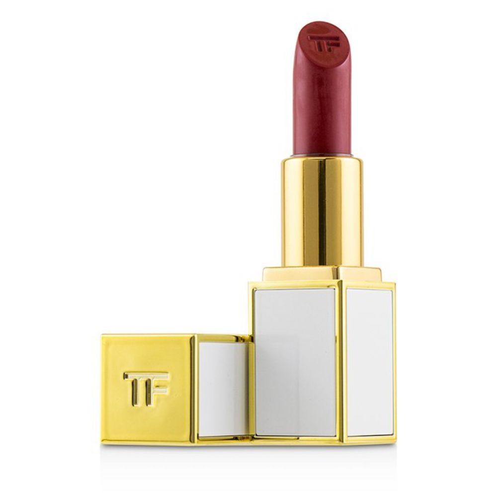 Tom Ford, Tom Ford, Transparent, Ruj cremos, 35, Sonja, 2 g