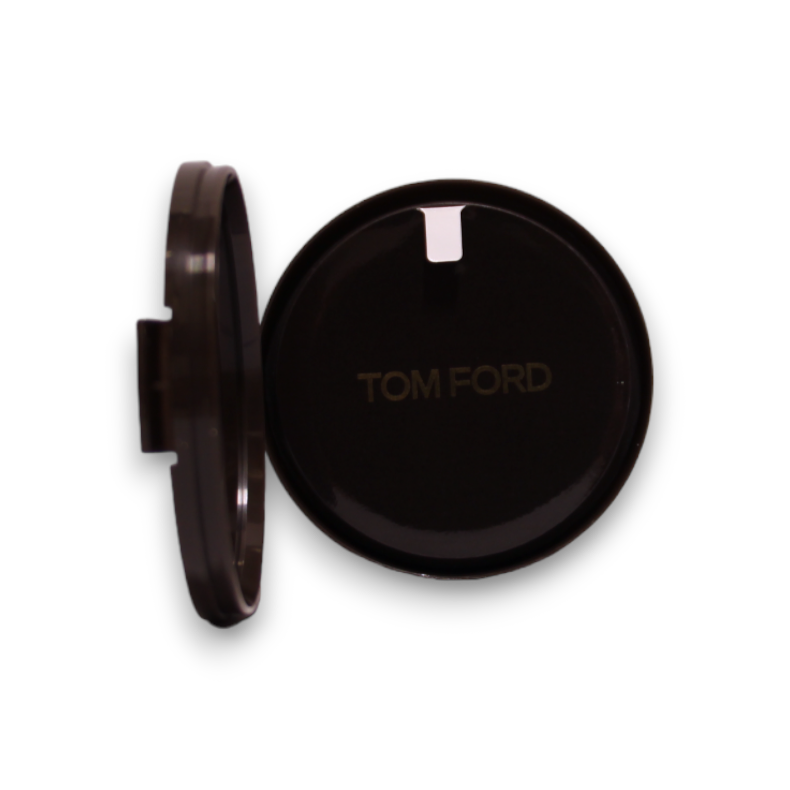 Tom Ford, Traceless, Fundație compactă, 10, In, SPF 45, 12 g