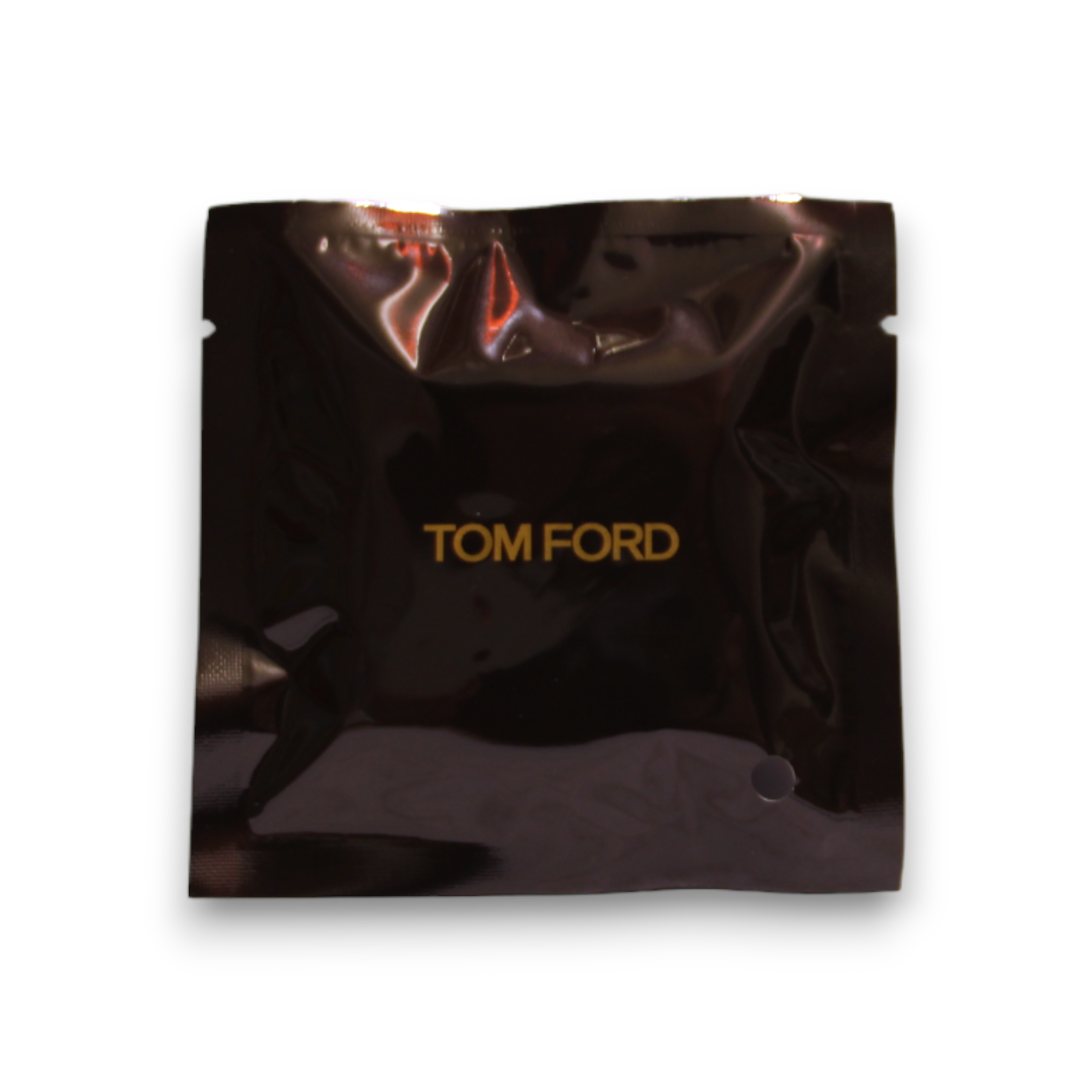 Tom Ford, Traceless, Fundație compactă, 10, In, SPF 45, 12 g