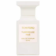 Tom Ford, Tubereuse Nue, Apă de parfum, Pentru femei, 50 ml
