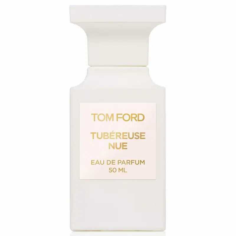 Tom Ford, Tubereuse Nue, Apă de parfum, Pentru femei, 50 ml