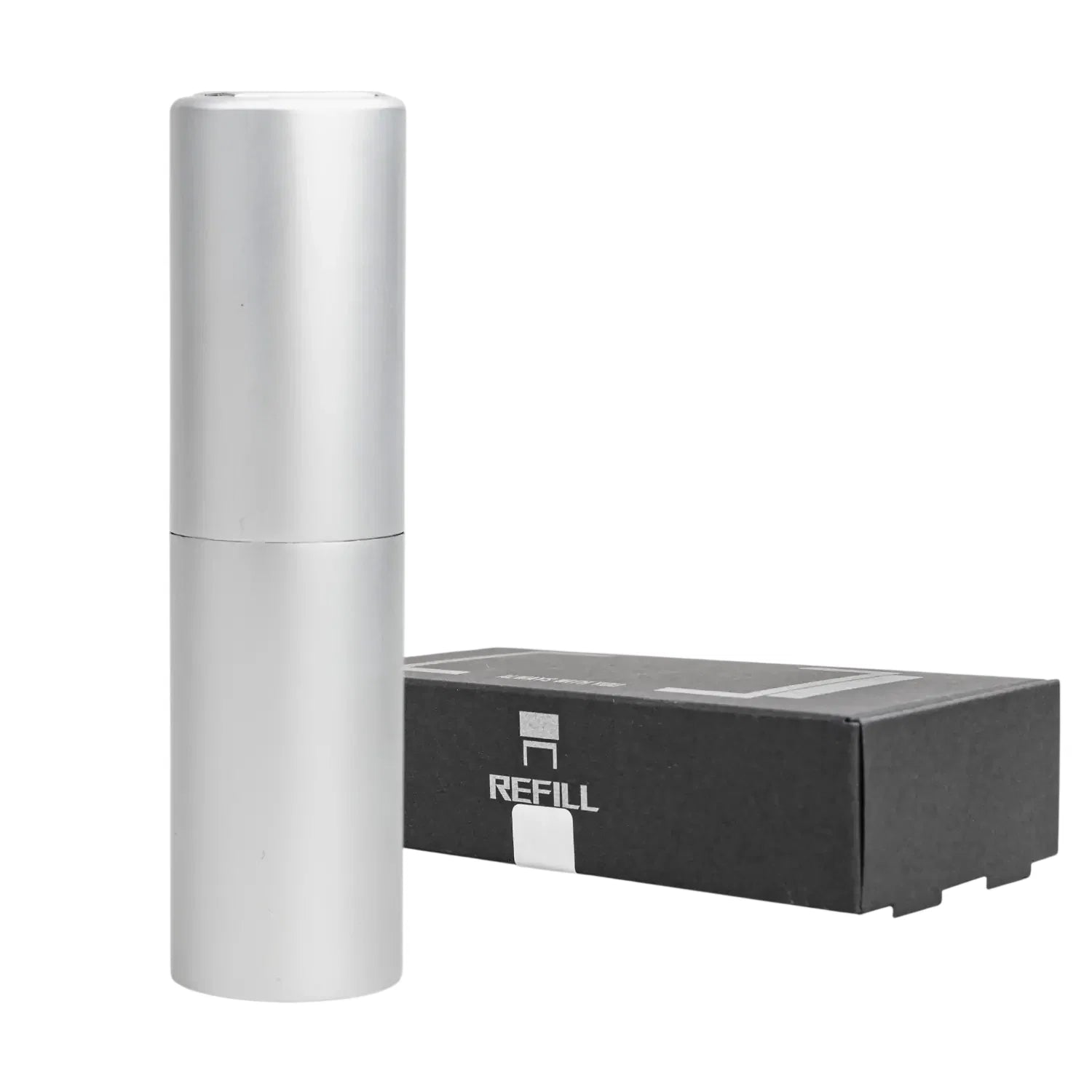 Tom Ford, Tubereuse Nue, Apă de parfum, Unisex, Reumplere, 15 ml