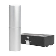 Tom Ford, Tubereuse Nue, Apă de parfum, Unisex, Reumplere, 15 ml