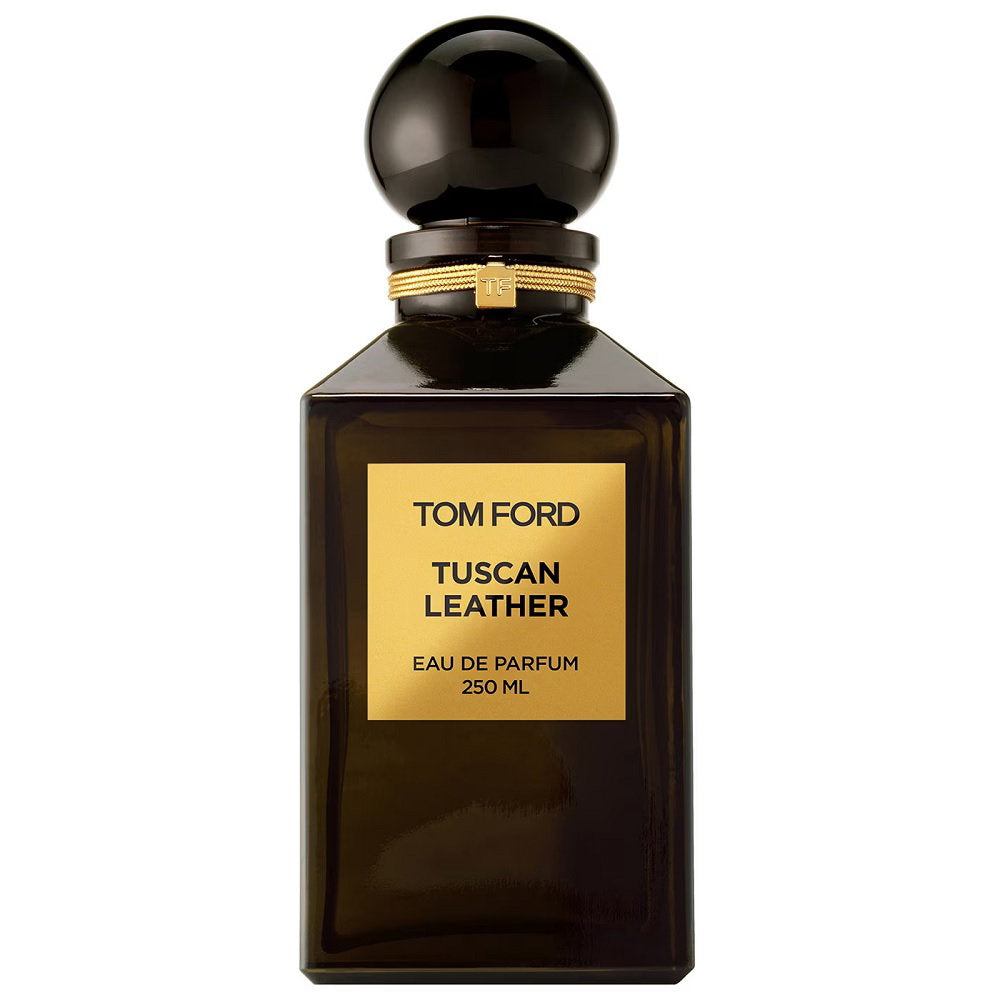 Tom Ford, Tuscan Leather, Apă de parfum, Unisex, 250 ml