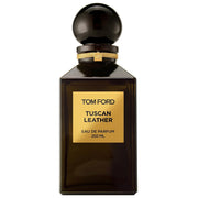 Tom Ford, Tuscan Leather, Apă de parfum, Unisex, 250 ml