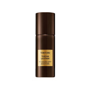 Tom Ford, Tuscan Leather, Spray parfumat, Unisex, 150 ml