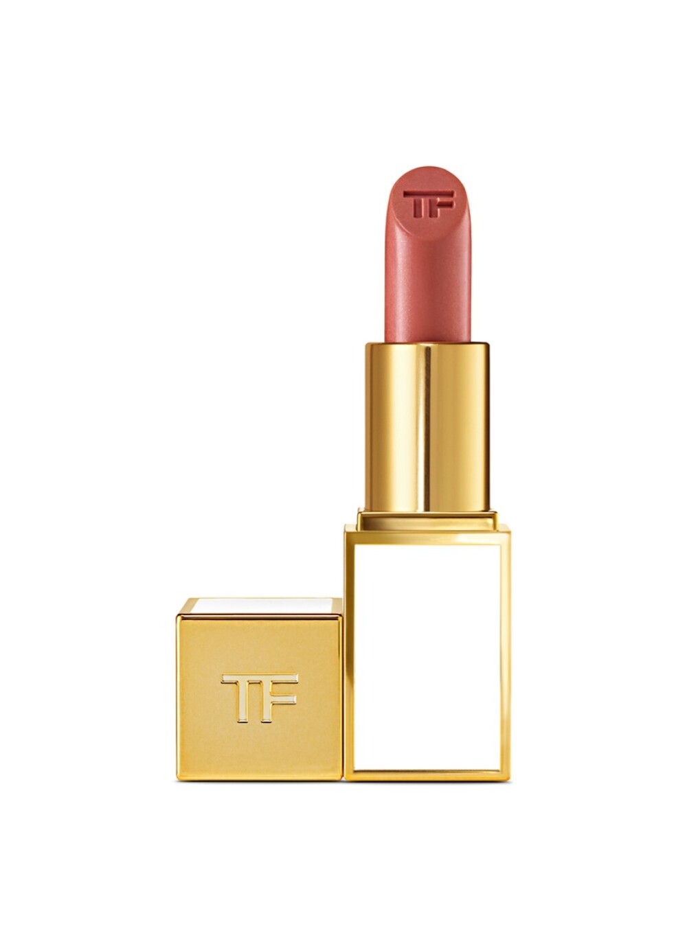 Tom Ford, Ultra Rich , Ruj cremos, 22, Grație, 2 g