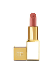 Tom Ford, Ultra Rich , Ruj cremos, 22, Grație, 2 g