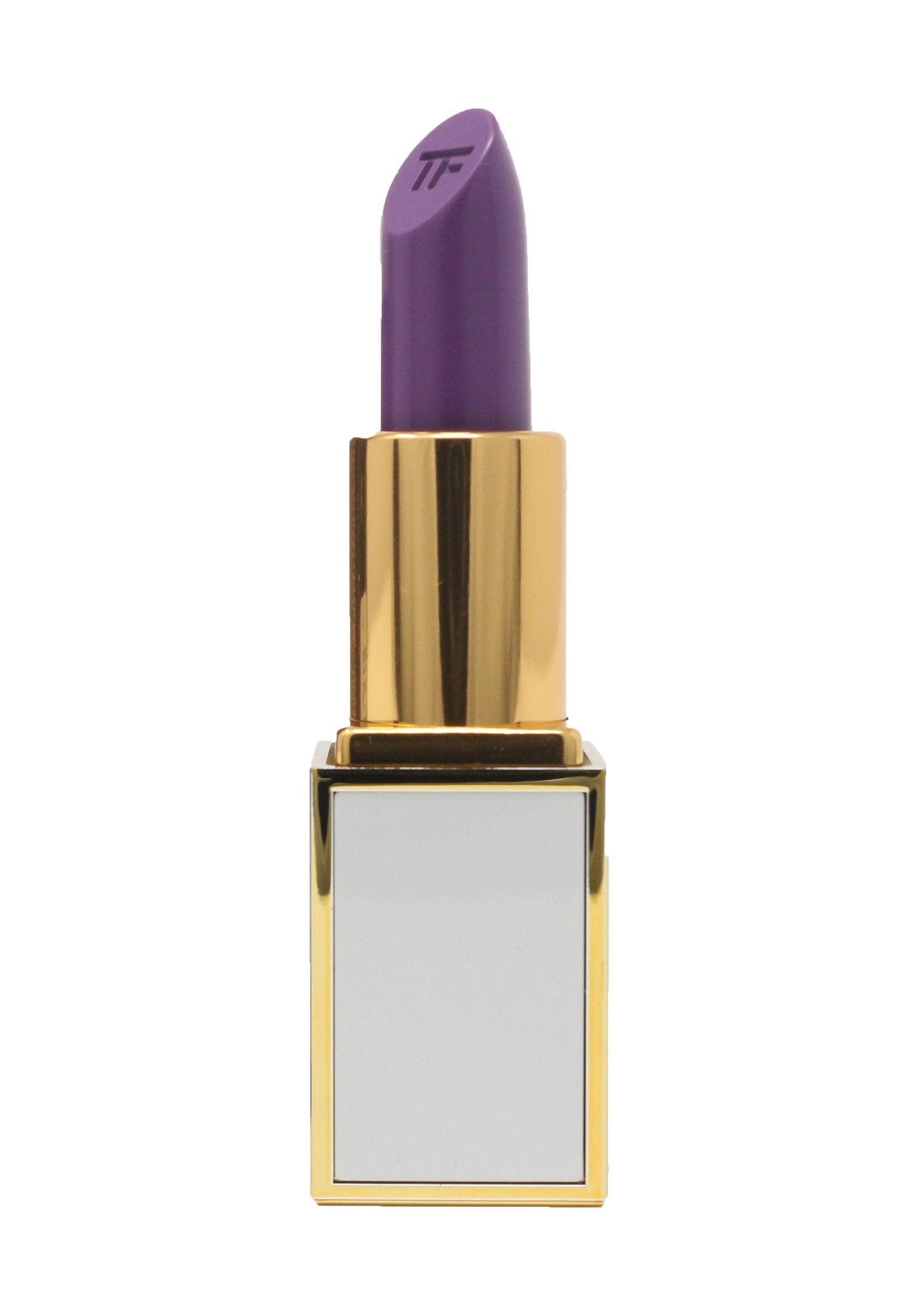 Tom Ford, Ultra Rich , Ruj cremos, 33, Kaia, 2 g