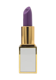 Tom Ford, Ultra Rich , Ruj cremos, 33, Kaia, 2 g