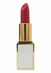 Tom Ford, Ultra Rich , Ruj cremos, 35, Bella, 2 g