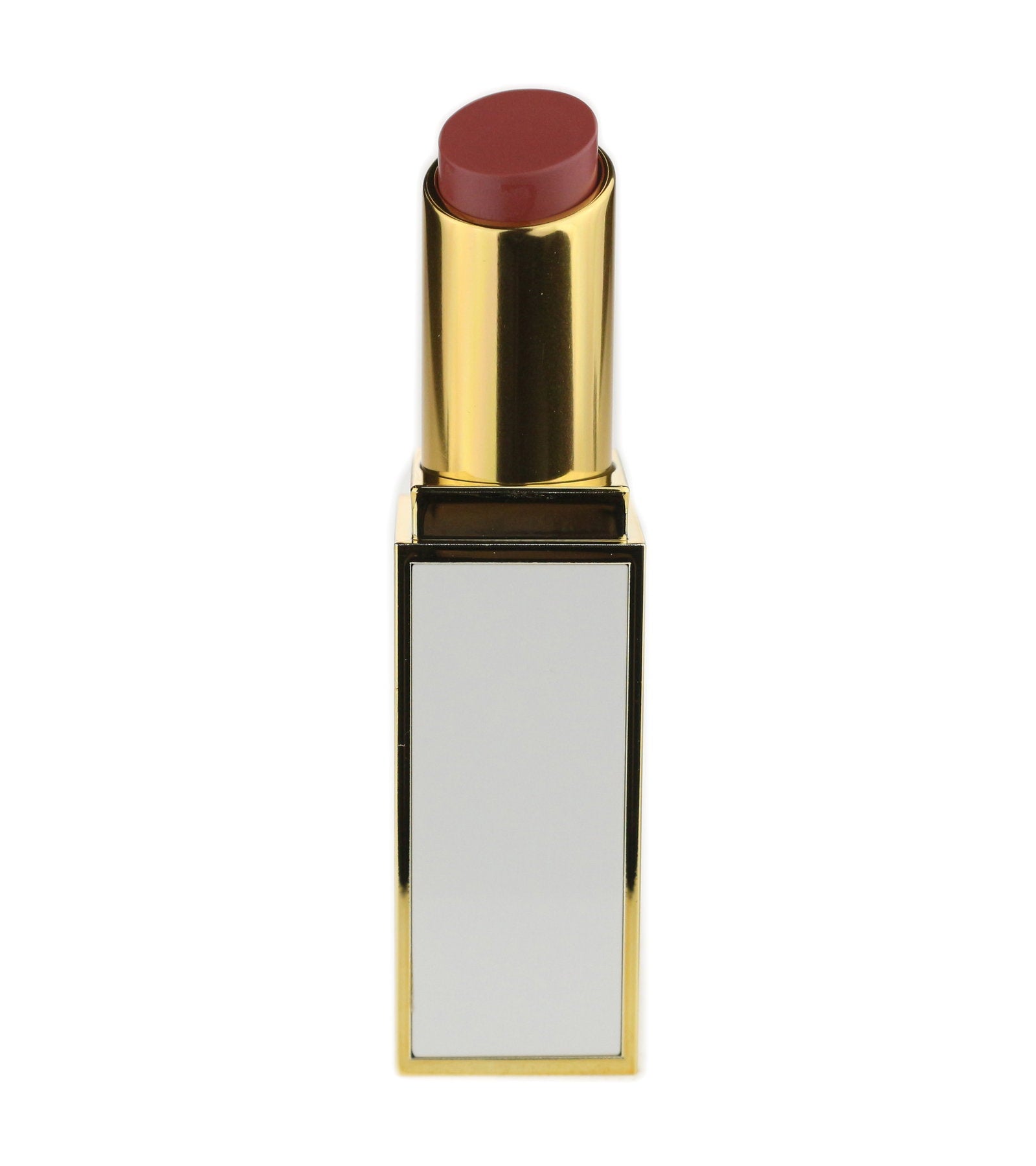 Tom Ford, Ultra-Shine, Ruj cremos, 10, Extaziat, 3.3 g