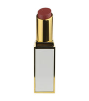 Tom Ford, Ultra-Shine, Ruj cremos, 10, Extaziat, 3.3 g