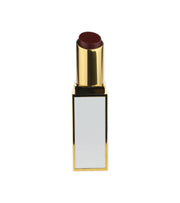 Tom Ford, Ultra-Shine, Ruj cremos, 11, Decadent, 3.3 g