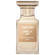 Tom Ford, Vanilla Sex, Apă de parfum, Pentru femei, 50 ml