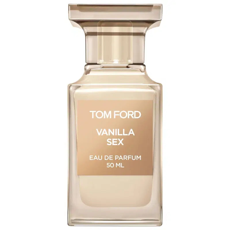 Tom Ford, Vanilla Sex, Apă de parfum, Pentru femei, 50 ml