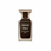 Tom Ford, Vanille Fatale, Apă de parfum, Pentru femei, 50 ml