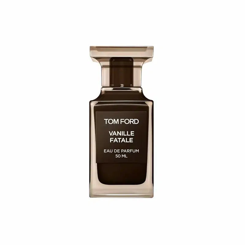 Tom Ford, Vanille Fatale, Apă de parfum, Pentru femei, 50 ml
