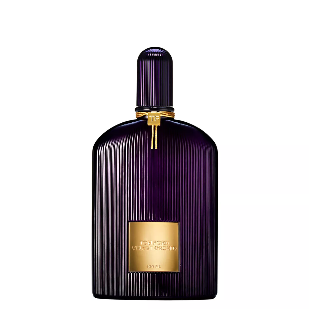 Tom Ford, Velvet Orchid, Apă de parfum, Pentru femei, 100 ml