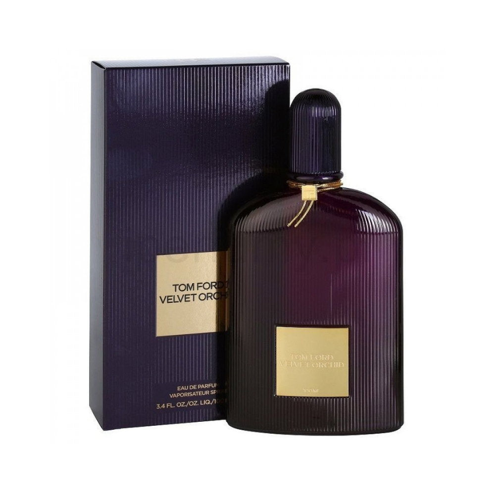 Tom Ford, Velvet Orchid, Apă de parfum, Pentru femei, 100 ml