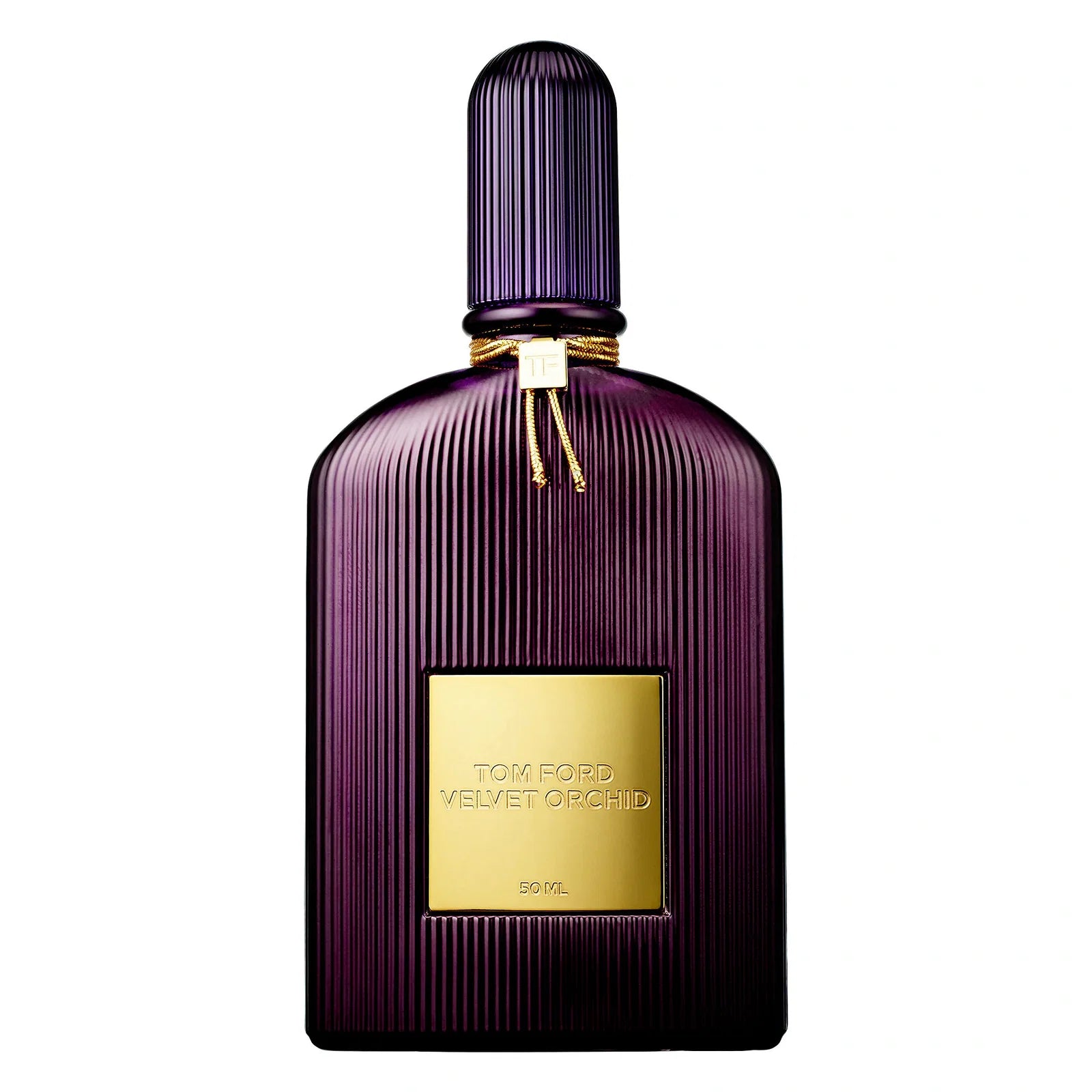 Tom Ford, Velvet Orchid, Apă de parfum, Pentru femei, 50 ml