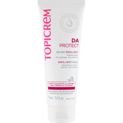 Topicrem Da Protect balsam emolient, 75 ml