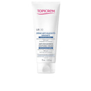 Topicrem UR 30 crema cu 30% uree, 75 ml