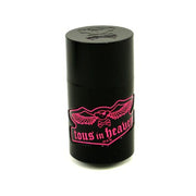 Tous In Heaven apa de toaleta femei, 100 ml