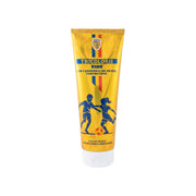 Tricolorii Kids gel de dus si sampon Bergamot, 250 ml