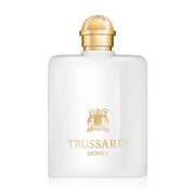 Trussardi Donna Eau de Parfum pentru femei, 100 ml Trussardi