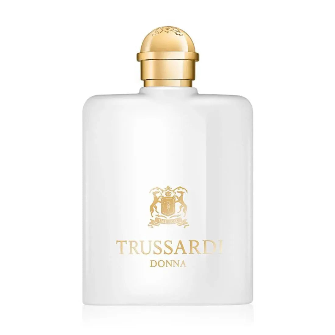 Trussardi Donna Eau de Parfum pentru femei, 100 ml Trussardi
