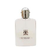 Trussardi Donna Eau de Toilette pentru femei, 50 ml Trussardi