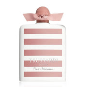 Trussardi Donna Pink Marina Eau de Toilette pentru femei, 100 ml Trussardi