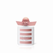 Trussardi Donna Pink Marina Eau de Toilette pentru femei, 30 ml Trussardi