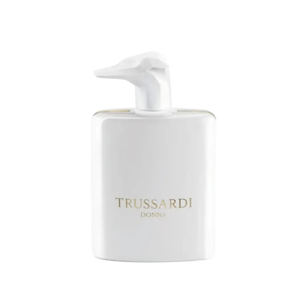 Trussardi Donna Levriero Limited Edition Eau de Parfum pentru femei, 100 ml Trussardi