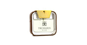 Trussardi My Land Eau de Toilette pentru barbati, 50 ml Trussardi