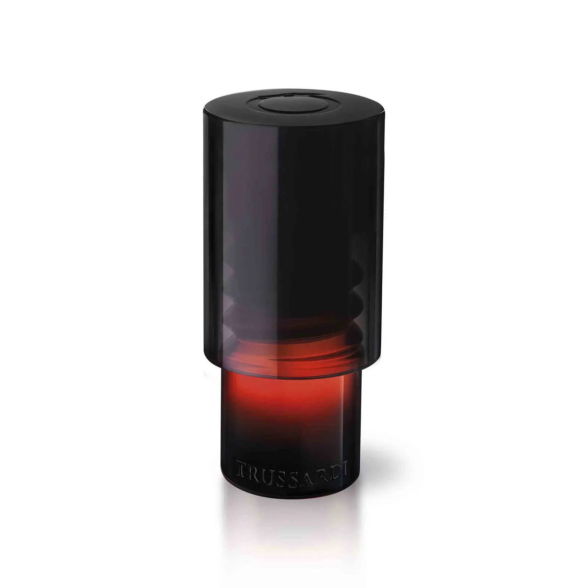 Trussardi Primo Eau de Parfum pentru barbati, 30 ml Trussardi