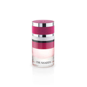 Trussardi Ruby Red Eau de Parfum pentru femei, 60 ml Trussardi