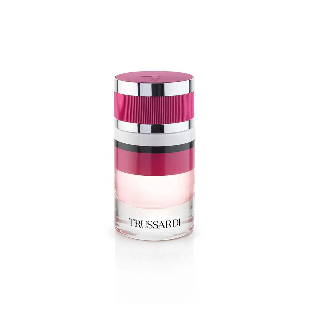 Trussardi Ruby Red Eau de Parfum pentru femei, 60 ml Trussardi