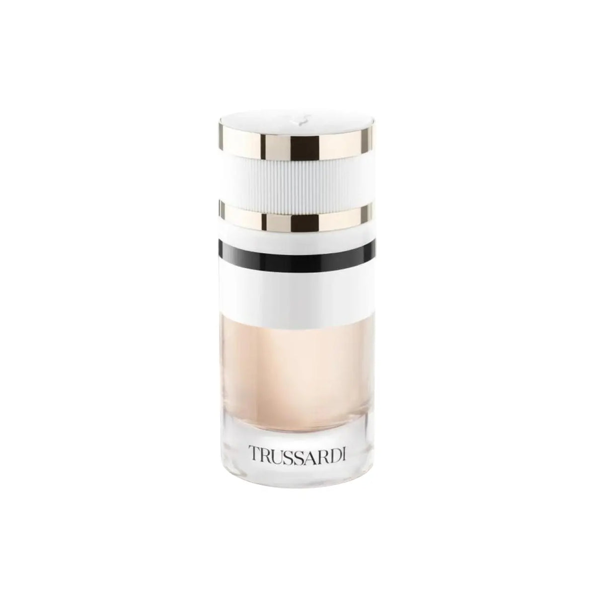 Trussardi Pure Jasmine Eau de Parfum pentru femei, 60 ml Trussardi