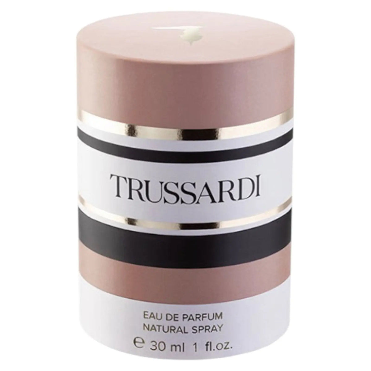 Trussardi Eau de Parfum pentru femei, 30 ml Trussardi