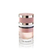 Trussardi Eau de Parfum pentru femei, 60 ml Trussardi