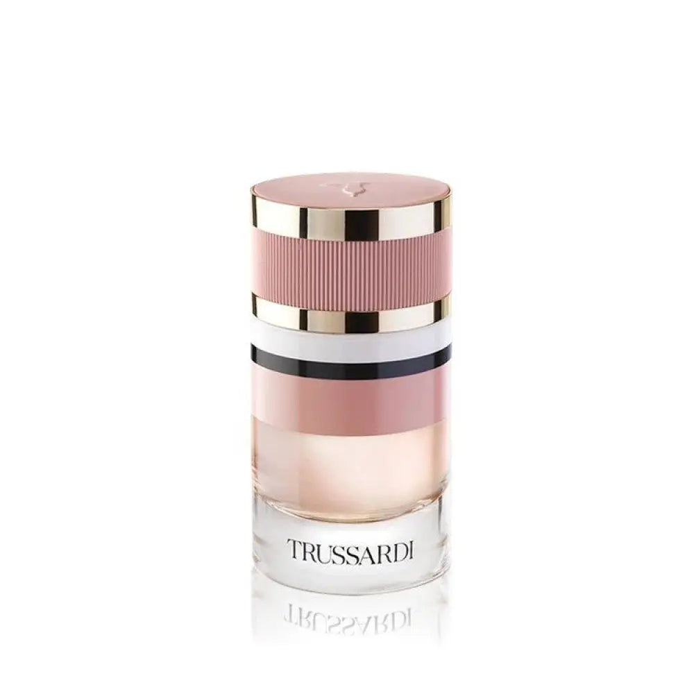 Trussardi Eau de Parfum pentru femei, 60 ml Trussardi